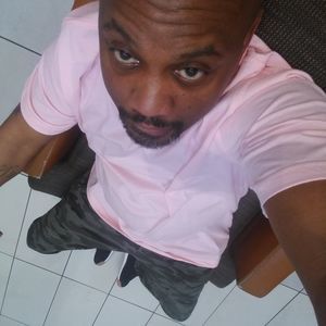 Meet your Posher, Seven